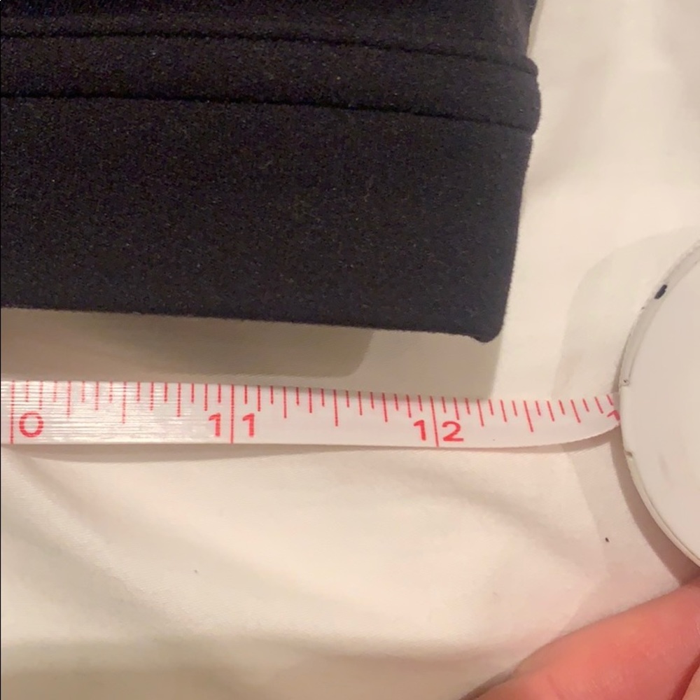 Lululemon sport bra - Picture 6 of 6